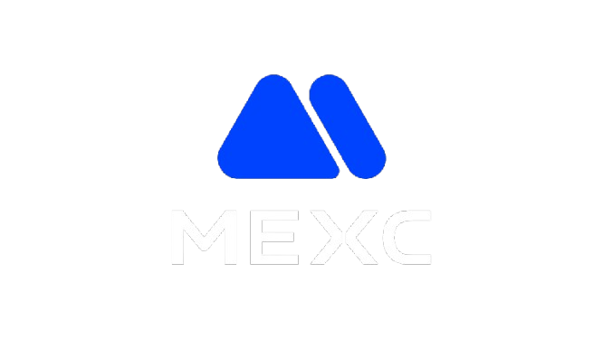 MEXC