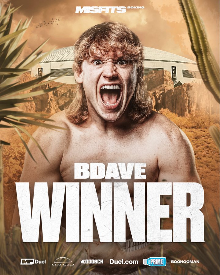 Original Viral Moment